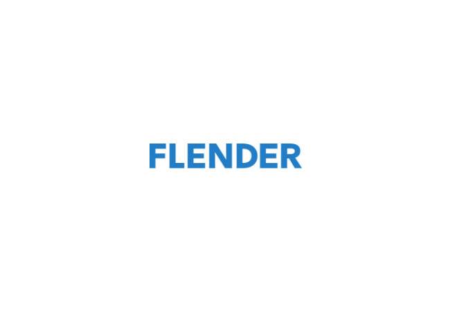 Mechanical Fitter and Turner Apprentice image