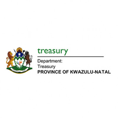 Provincial SCM-Strategic Procurement image