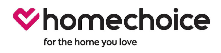 Finance Internship image