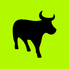 Senior Java Developer image