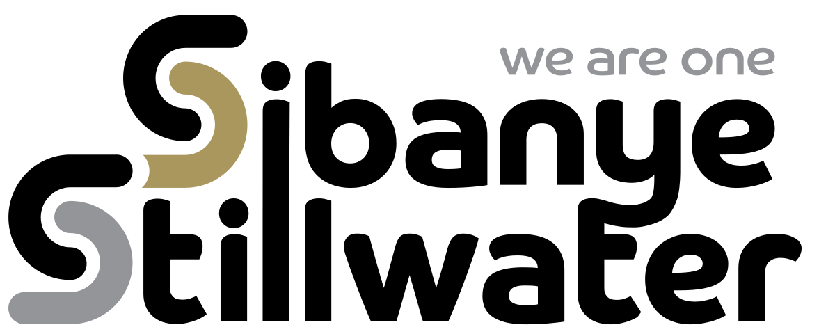 Bursary Programme 2025 image