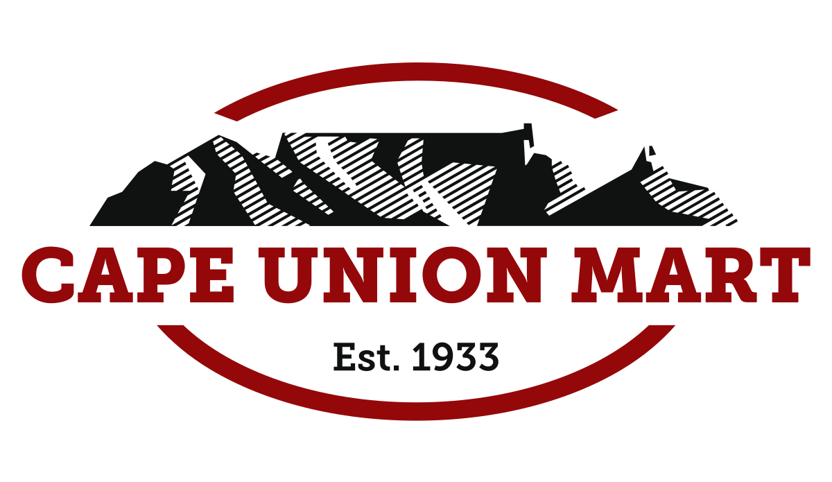 Sales Assistant image