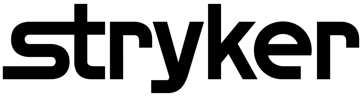  IT Intern image