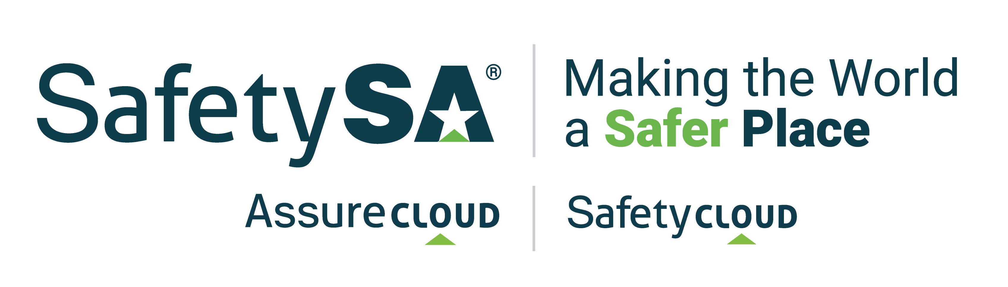 Sales Learner, Durban image