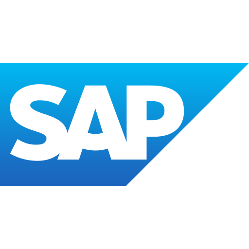 Customer Advisory Support Specialist image