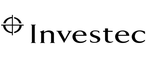Investec CSI Bursary image