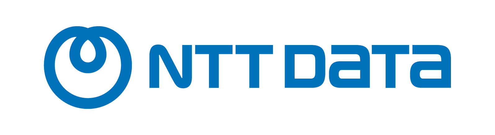Data Scientist image