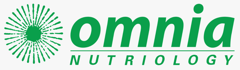 Stores Assistant (Grade 12) image