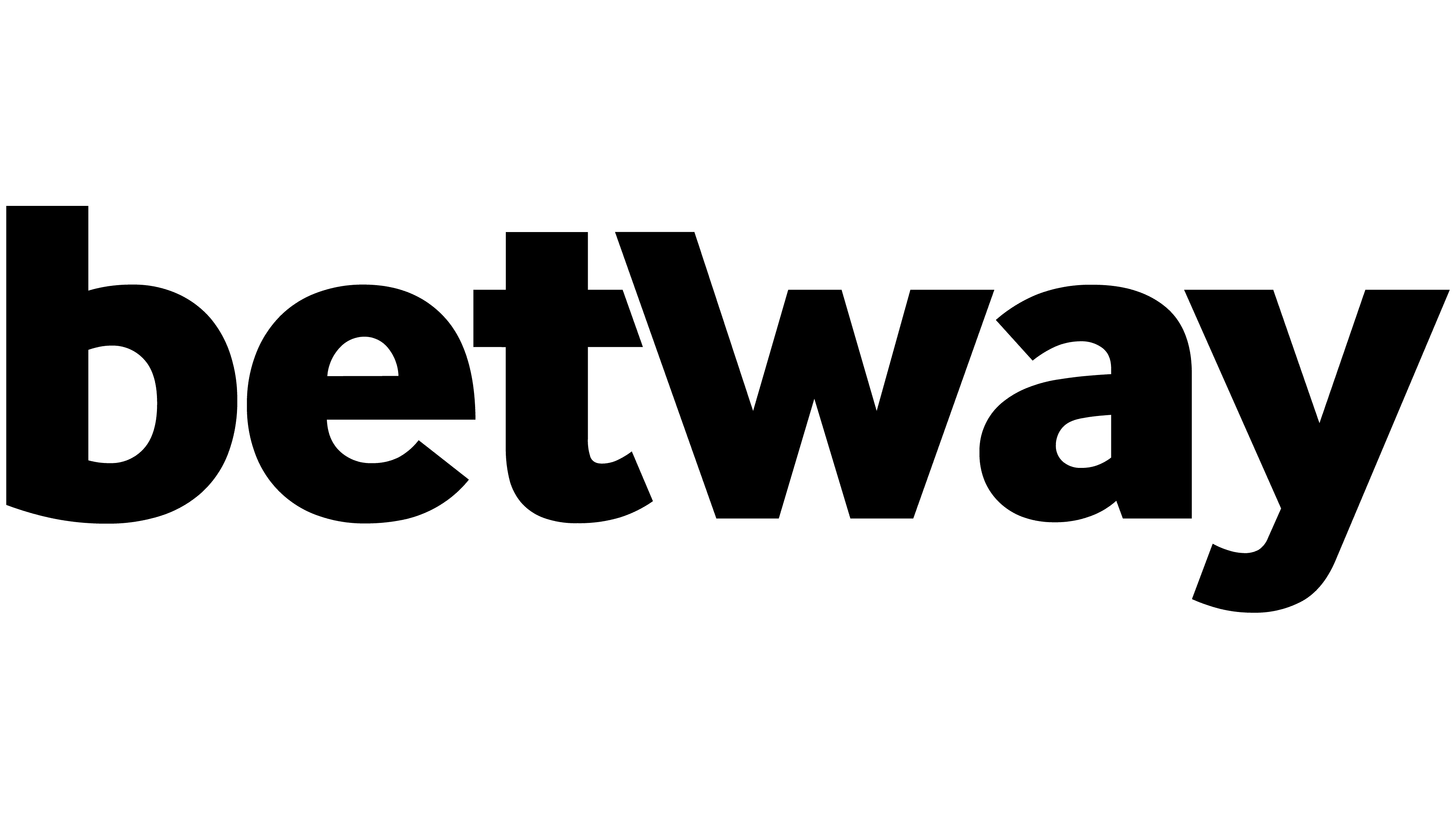 Hiring organization image