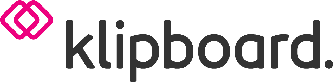 Software Engineer image