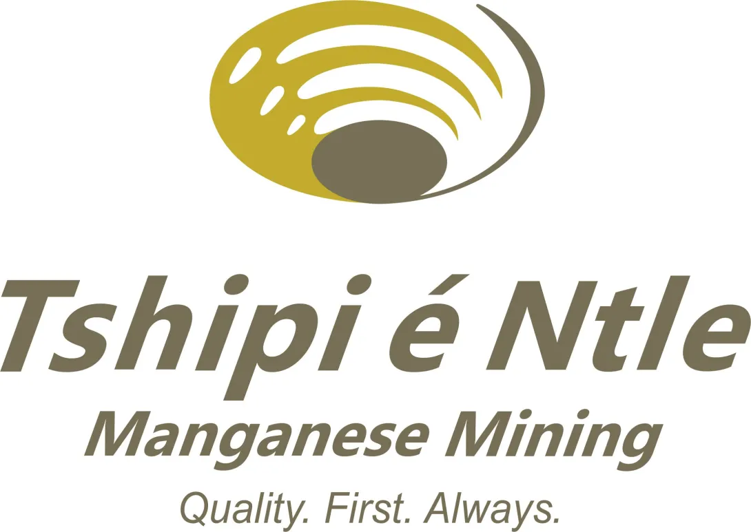 Mineral Processing Learnership image