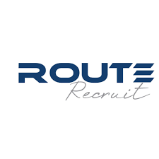 Route Management Internship Programme 2025 image