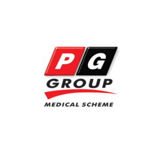 Logistics Manager PFG image