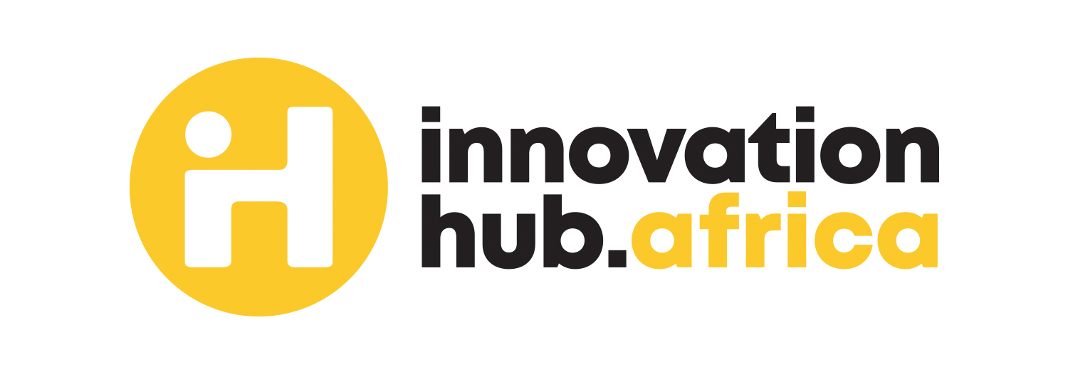 Hiring organization image