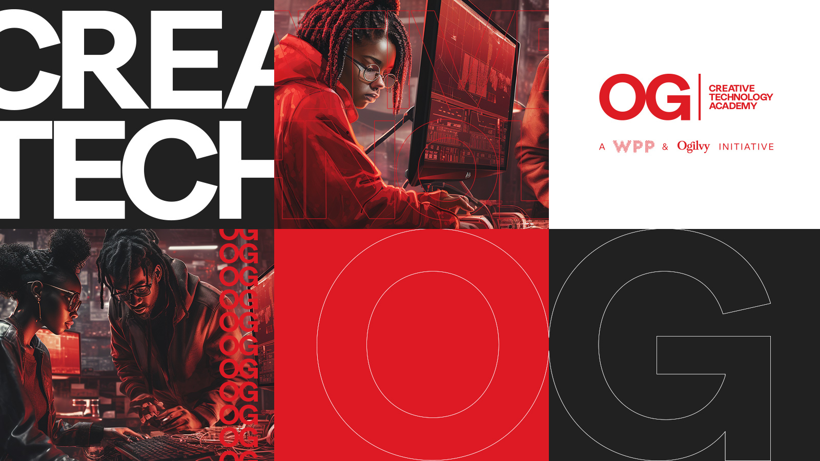 Hiring organization image