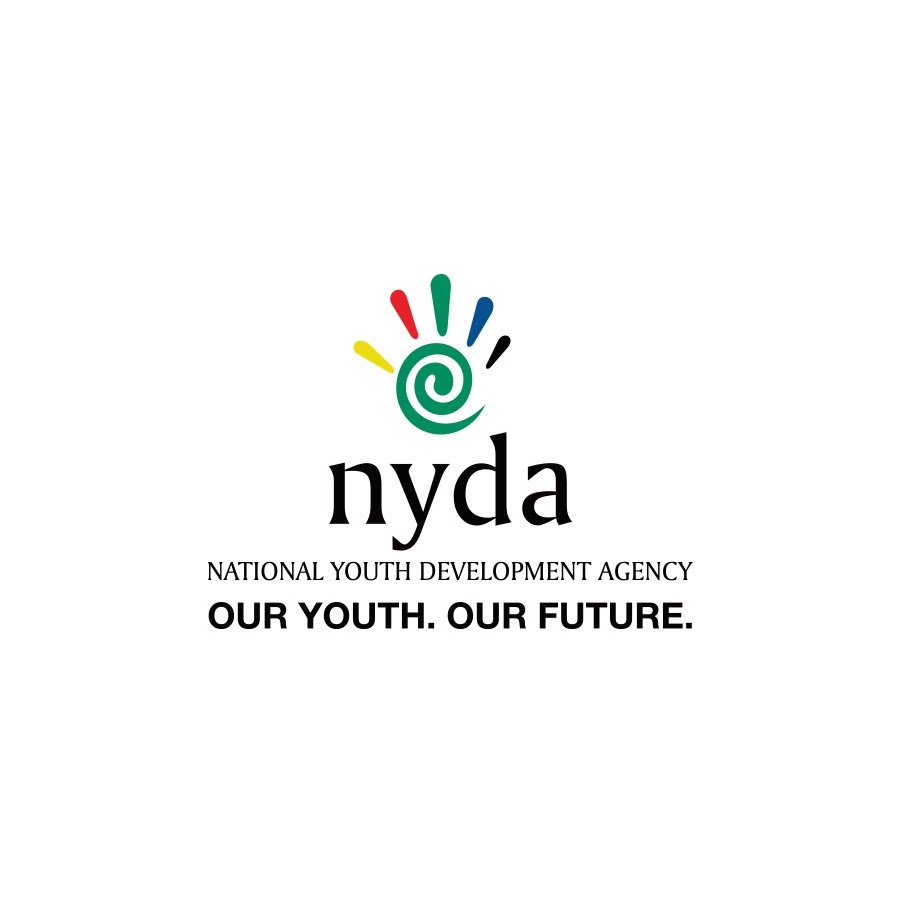 NYDA learnership 2025 image