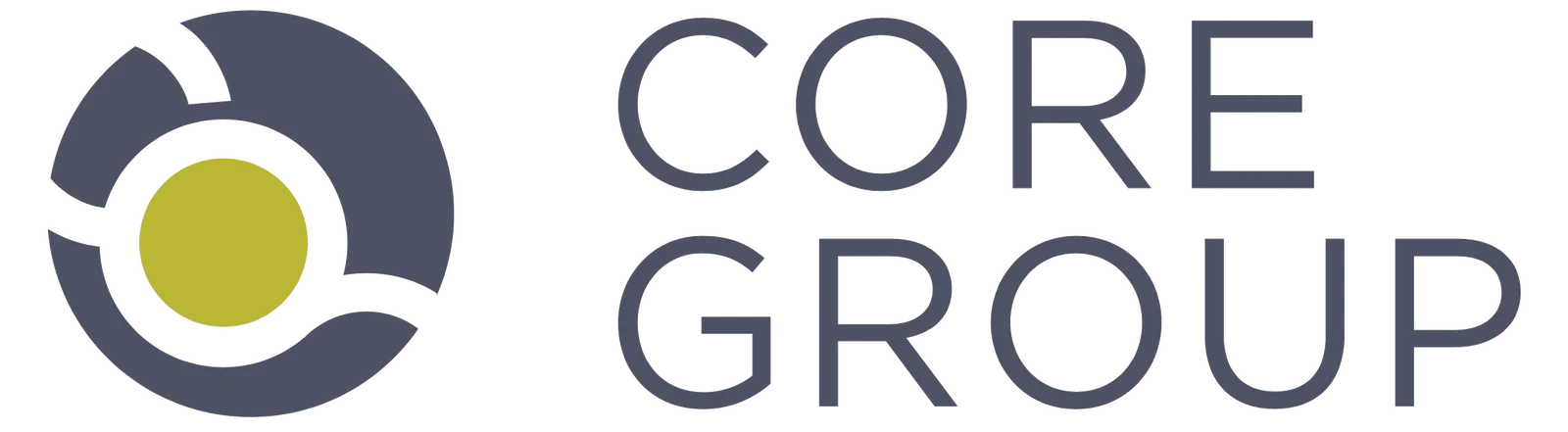 IT Support Learnership image