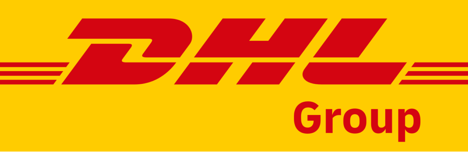 Hiring organization image