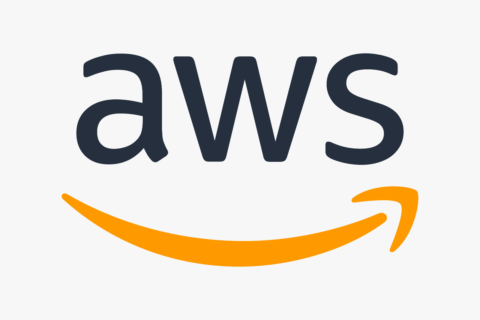 Software Development Engineer , EC2 Placement image