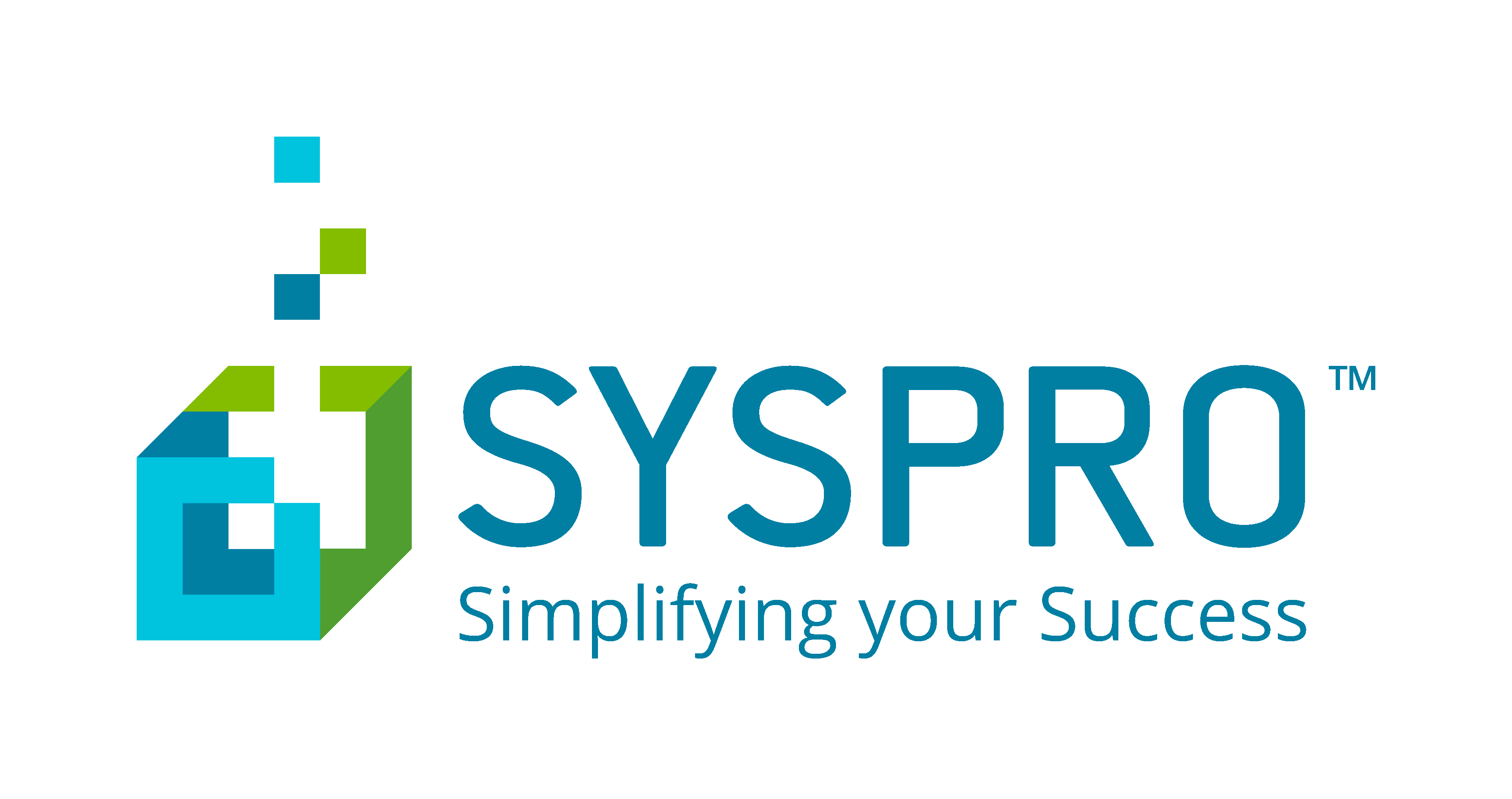  System Support Learnership image
