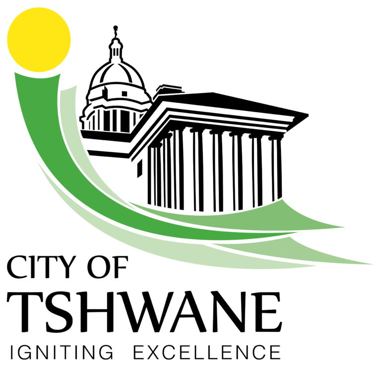 Library Assistant image