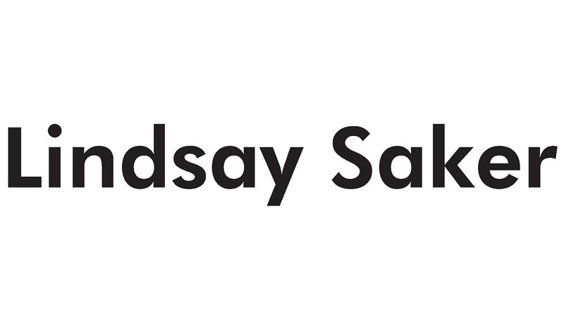  Motor Mechanic Apprenticeship(Grade 12) image