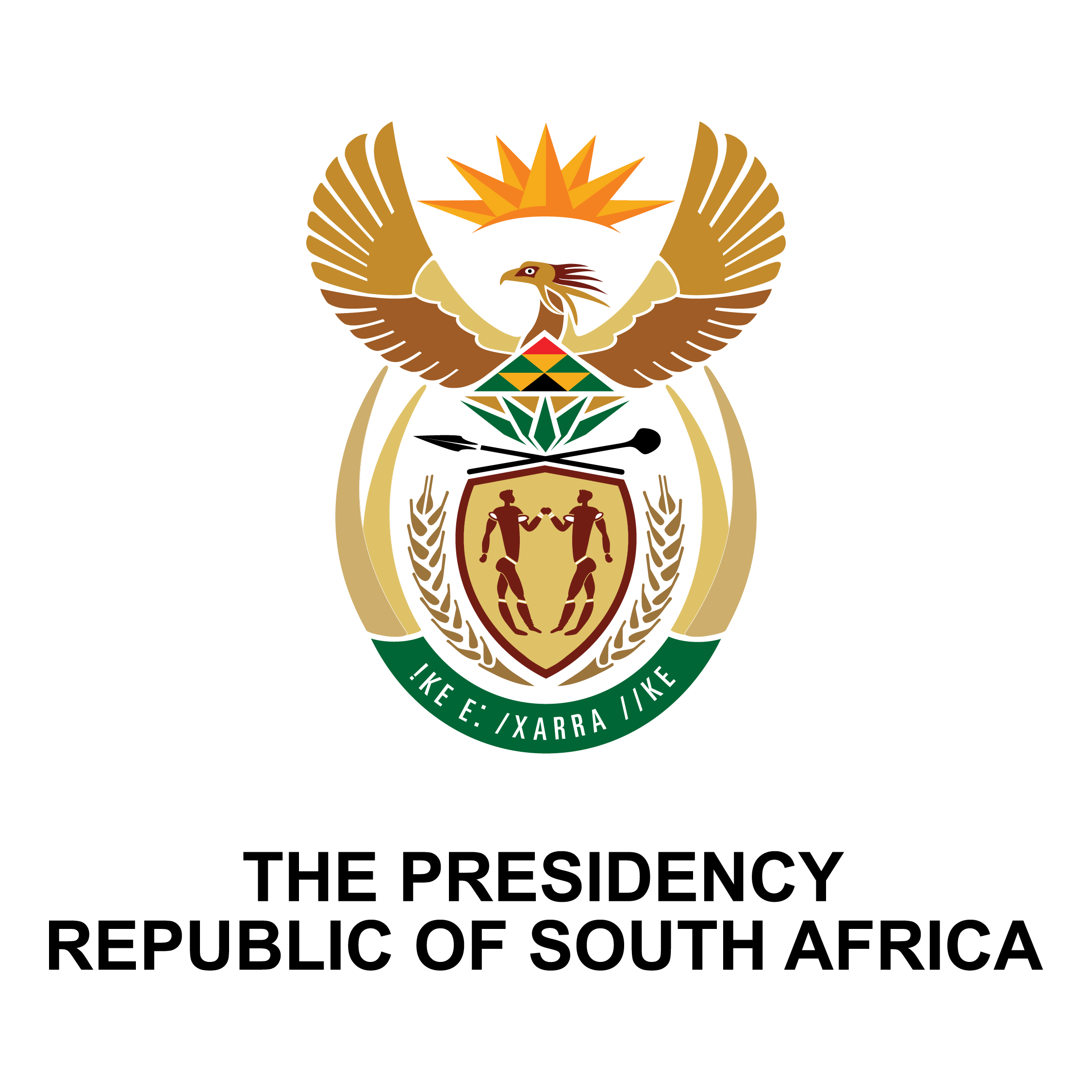  Information Systems Graduate Internship image