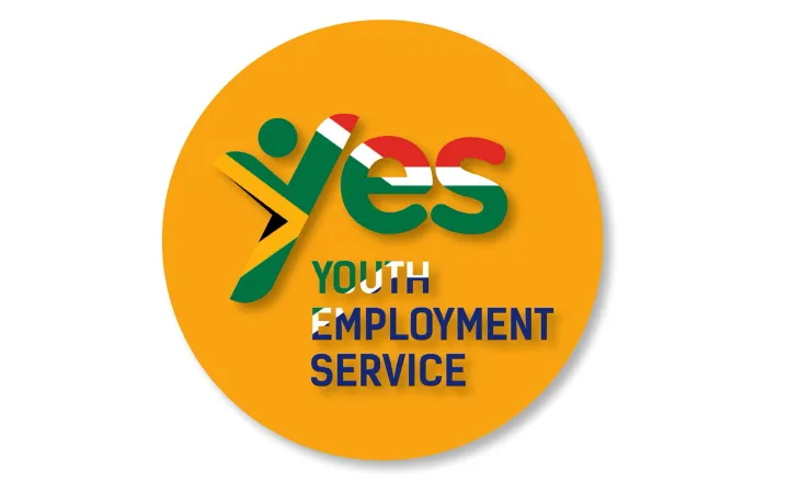 Trainee Programme image