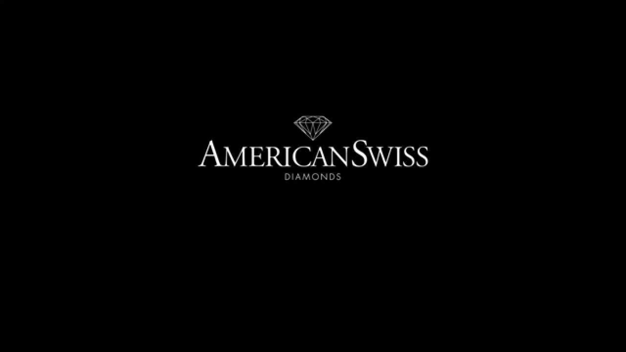 Sales Associate image