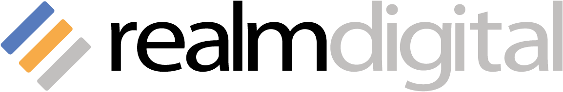 Tester image