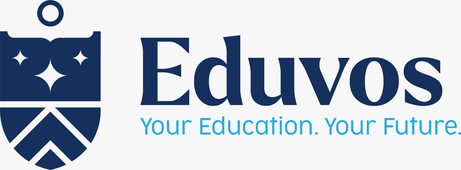 eLearning Technologist image