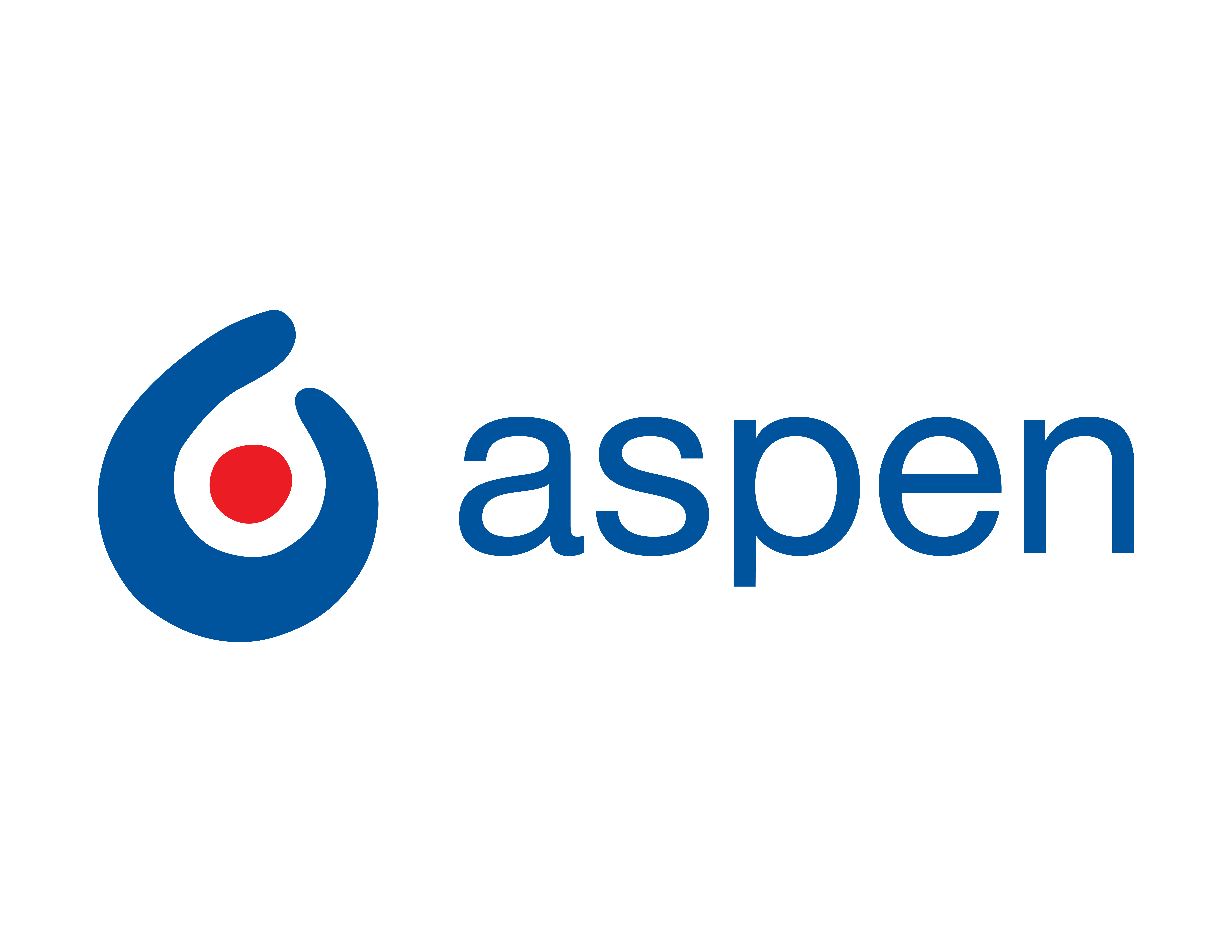 Sales Representative Learnership image