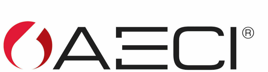 Forklift Driver image