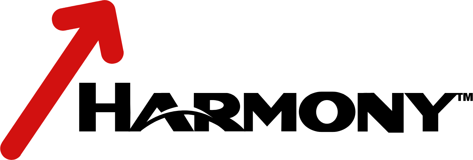 Bursaries 2025 image