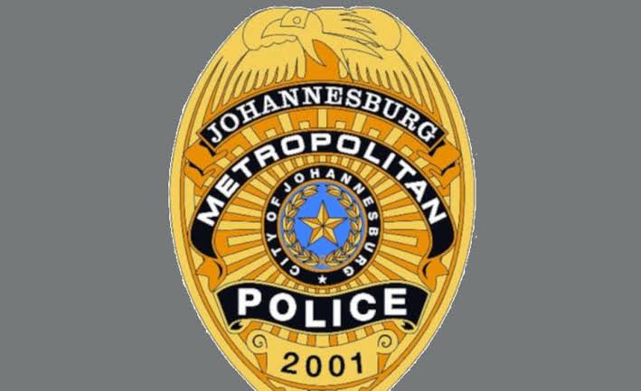 Metro Police Learnerships image