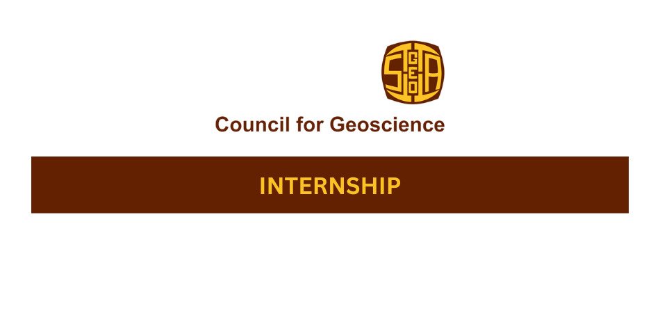  Intern: Human Resources x3 image