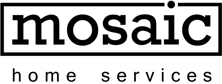Accounting/Tax Graduate image