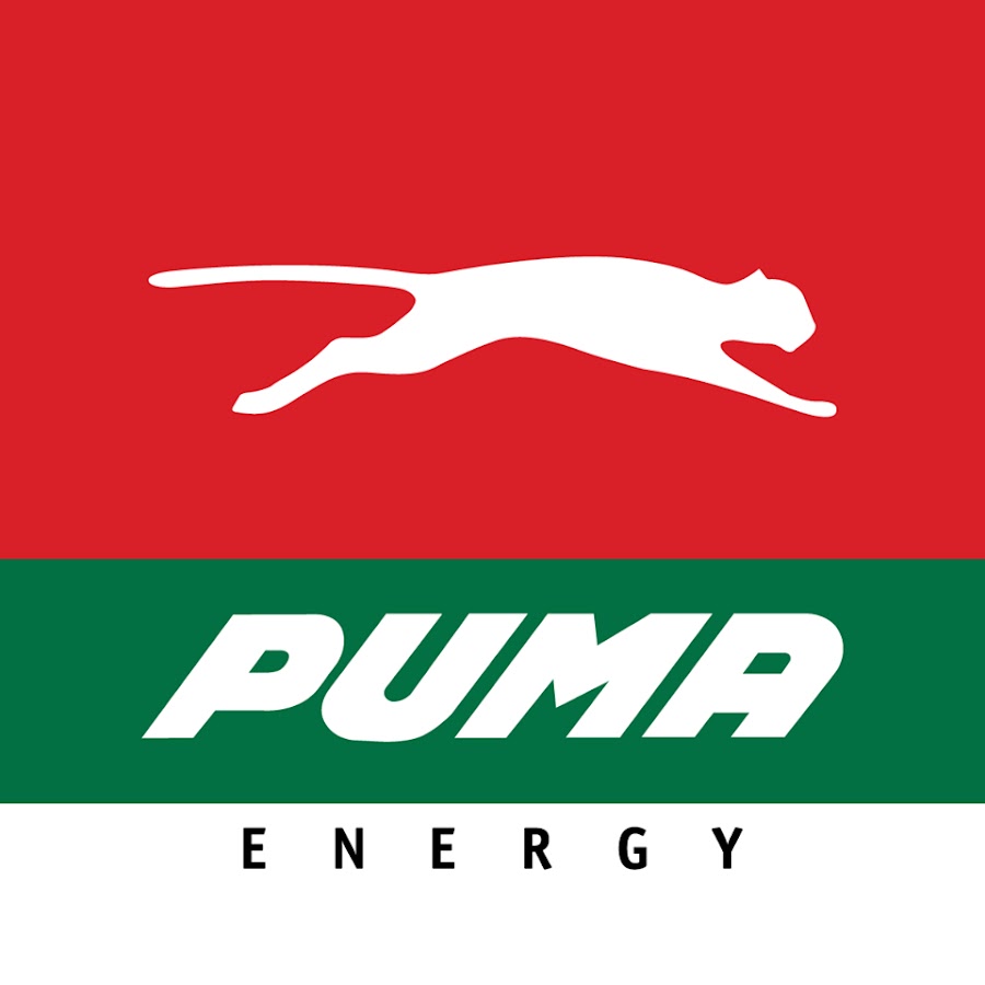 Insights & Visualization Engineer (Finance)  image