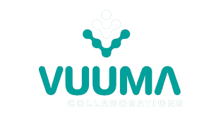 Graduate Trainee – Consulting & Data Analytics image