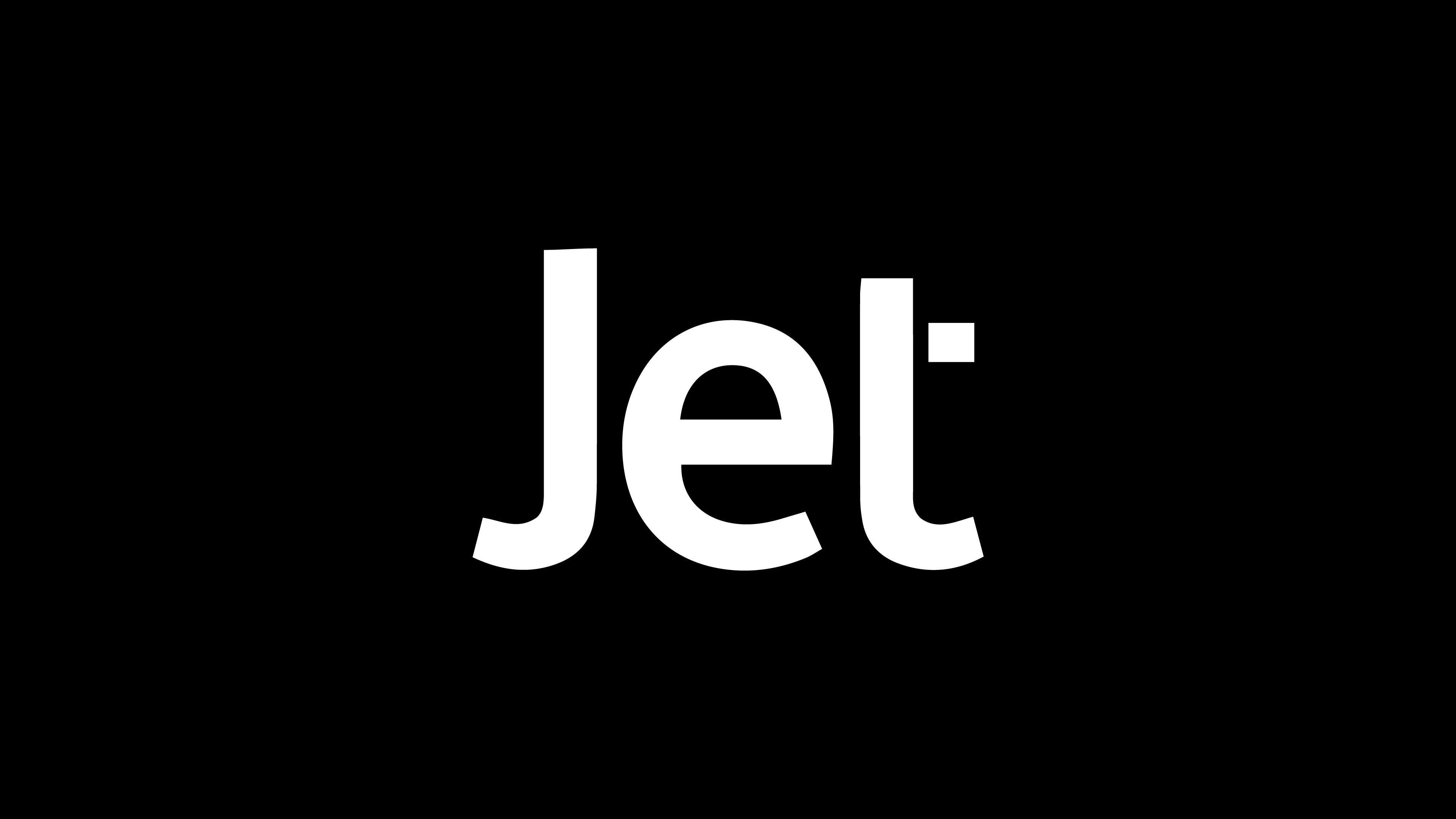 Sales Learnership image