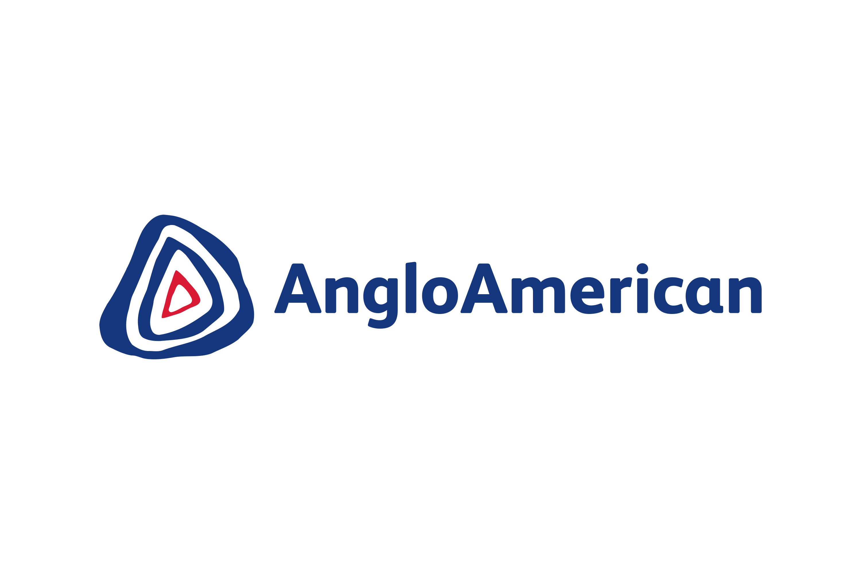 Hiring organization image