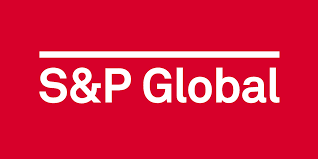 Platform Specialist – Enterprise Data Organization (EDO) image