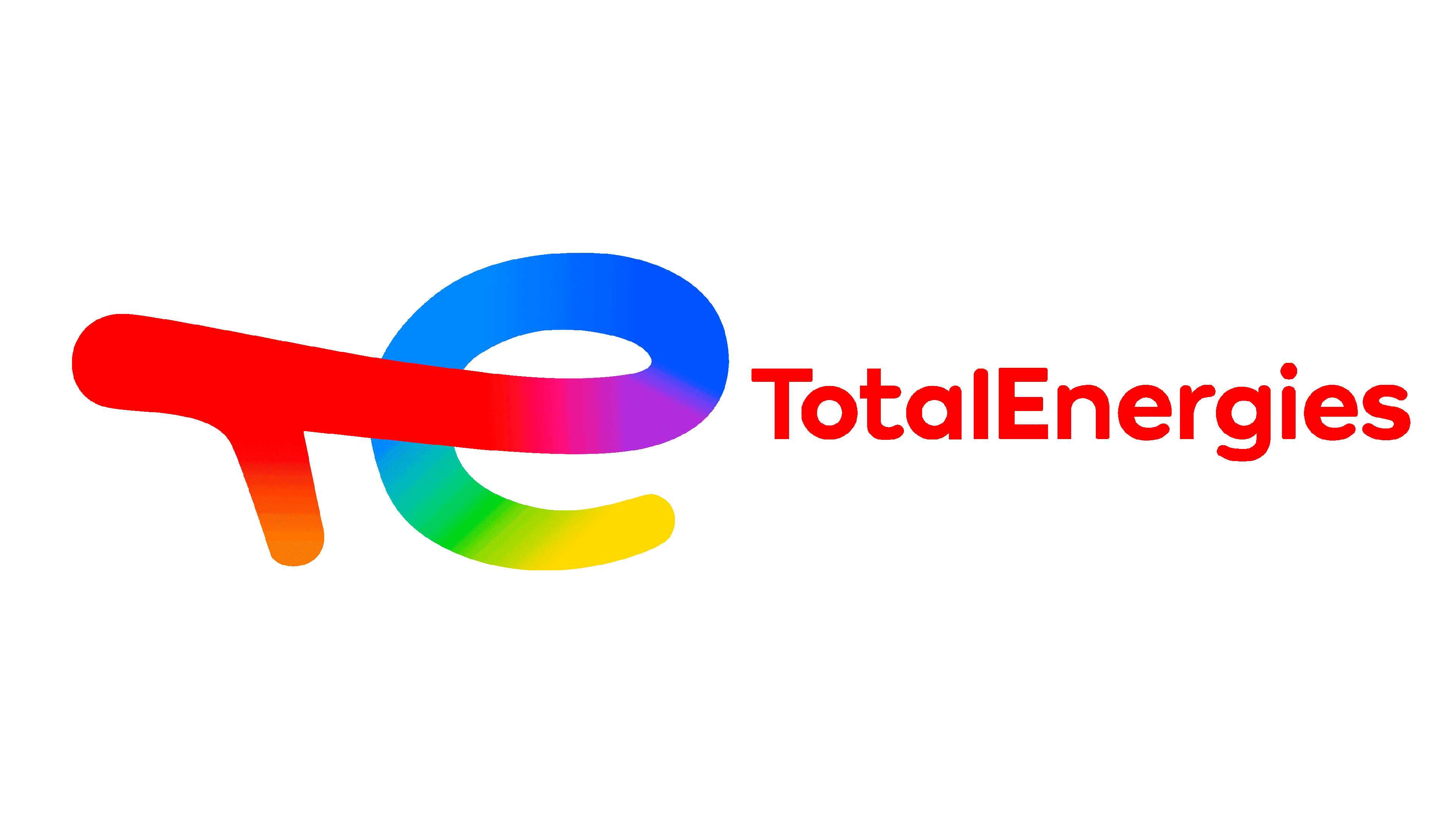 Hiring organization image