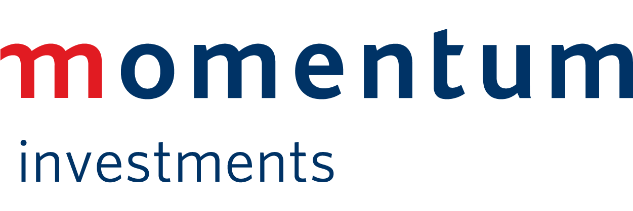 SQL Data Engineer (12 Month Contract) image