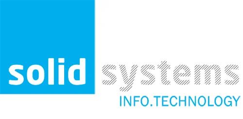 It Administrator Intern (CPT & JHB) image