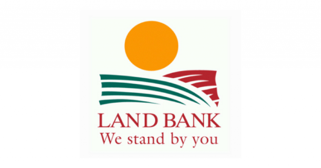 Financial Accounting & Reporting Learner image