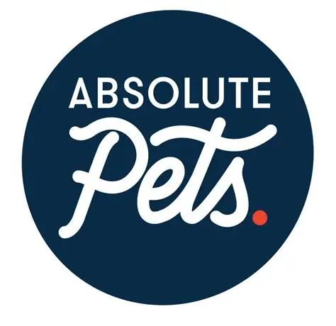 Retail Sales Assistant image