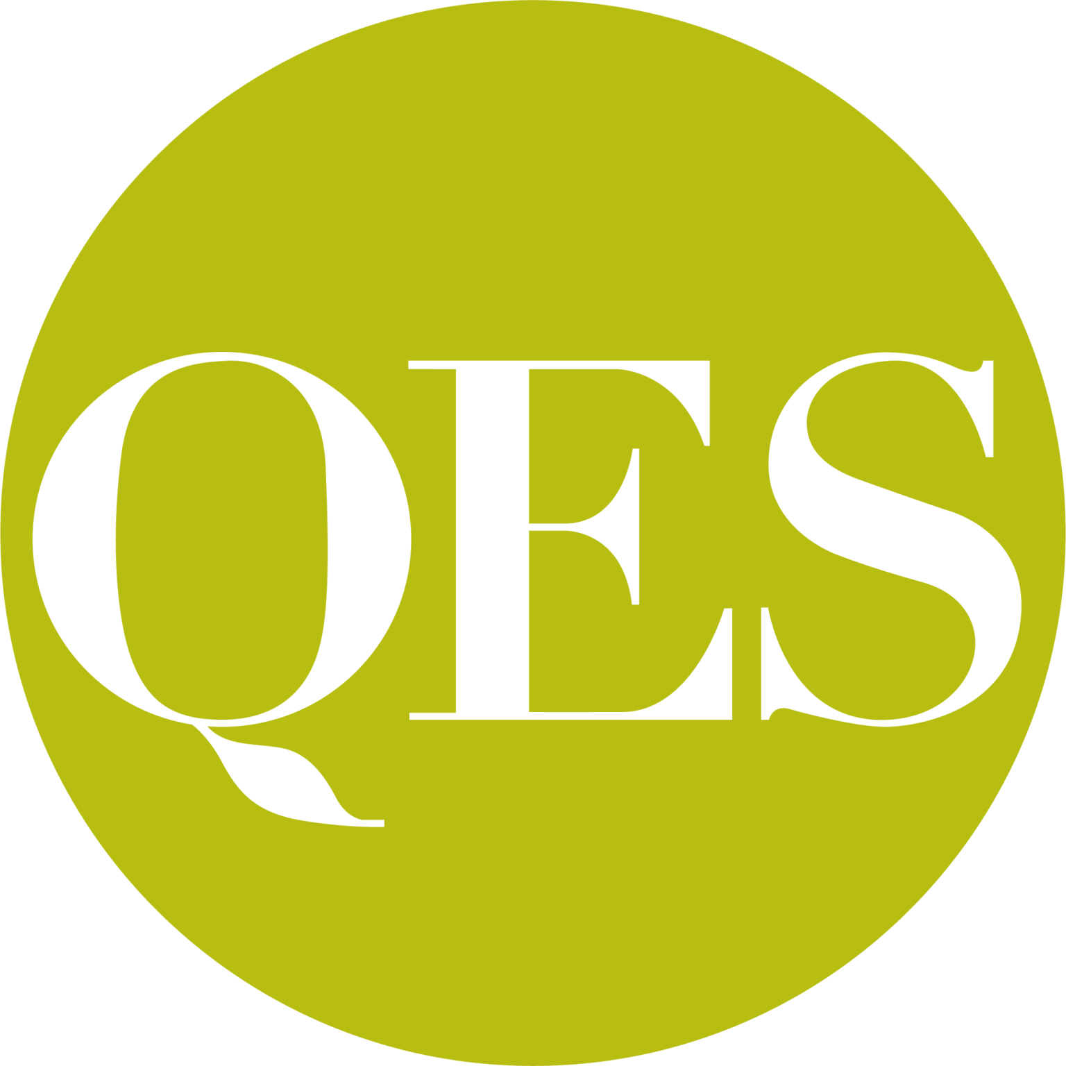 Test Analyst image