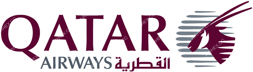 Cabin Crew Recruitment (Grade 12)  image