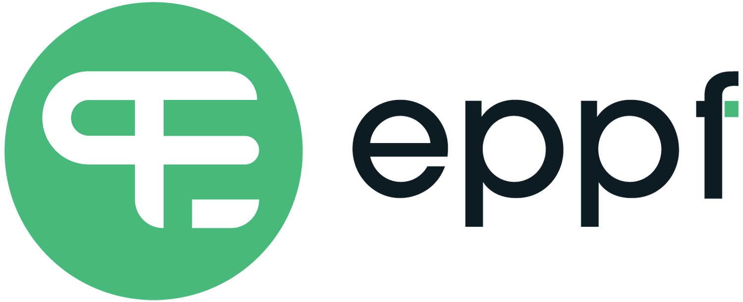 EPPF LEARNERSHIP  image